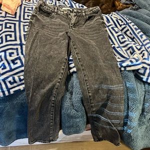 No holes used but in great condition no negotiations